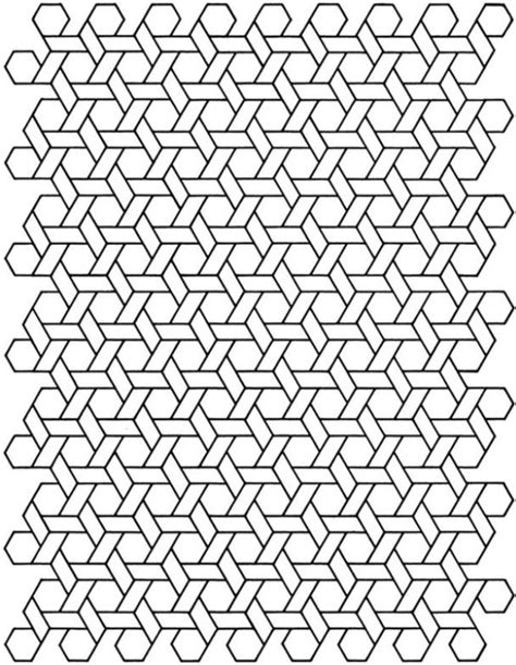 Pin By Annette Dimartino Downes On Coloring Books Geometric Coloring