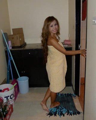 Nana Plaza Thai Gogo Girl With Blonde Hair Fucked Bareback Porn Pictures Xxx Photos Sex Images