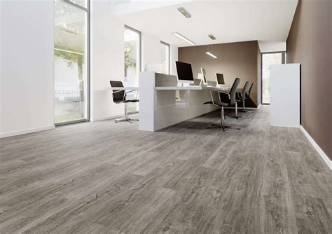 Joka Design Urban Grey Oak Verella