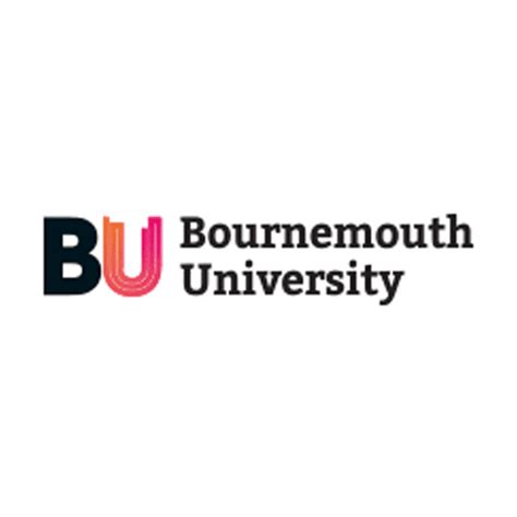 Bournemouth University – 123 Uni