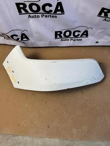 Moldura Faro Dodge Ram 2019 2020 2021 2022 Der Envío gratis