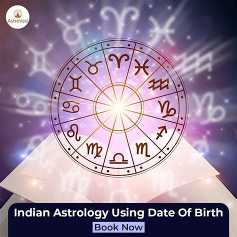 Indian Astrology Is Considered To Be The Oldest As It Has Evolved From