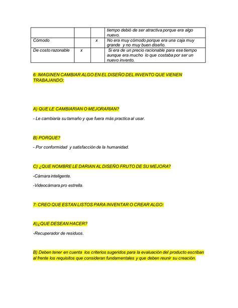 Analisis De Un Artefacto Tecnologico PDF