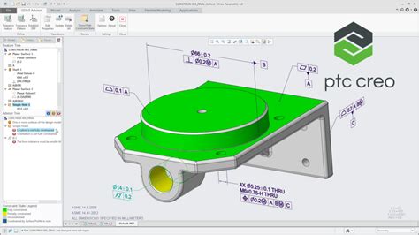 Trucchi Di Progettazione La Gestione Delle Tolleranze Nei Modelli 3D