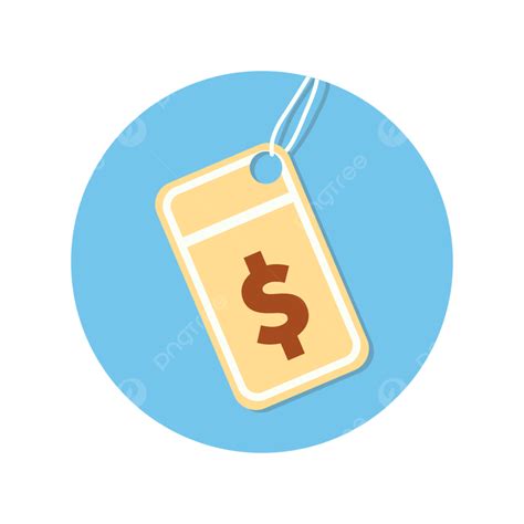 Supermarket Price Tag Png Transparent Supermarket Price Tag