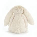 Peluche Bashful Twinkle Bunny Le Savane Côté Déco