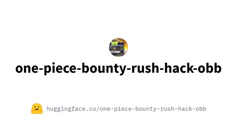 one-piece-bounty-rush-hack-obb (ONE PIECE Bounty Rush Hack OBB Unlimited Diamonds Apk MOD 2023)