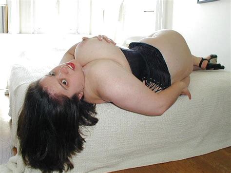 Big Ass Huge Tits Bbw In Corset Porn Pictures Xxx Photos Sex Images Pictoa