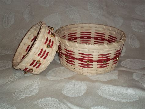 baskets for christmas tree 10