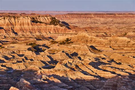 220+ Badlands Wall Stock Photos, Pictures & Royalty-Free Images - iStock