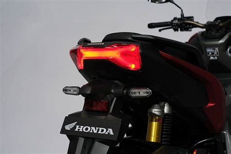 Honda Adv Harga Review Spesifikasi Promo Januari