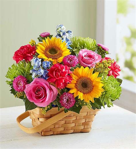 Florist In Brampton Brampton Florist Open 7 Days Same Day Delivery