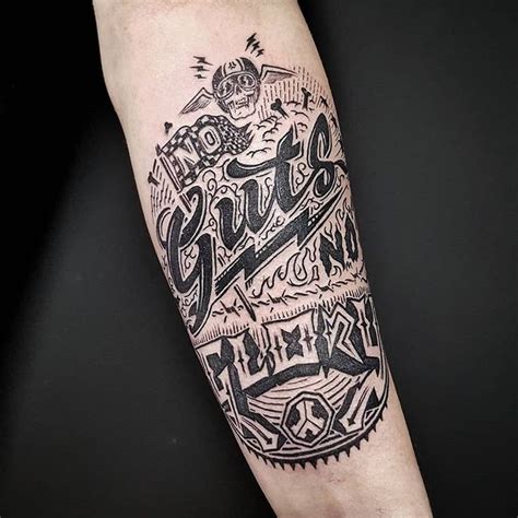 Hardstyle Tattoo Hardstyletattoo Defqon Defqon1 Defqon1tattoo