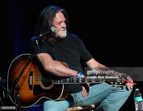 Dave Gibson American Songwriter Photos And Premium High Res Pictures
