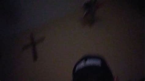 Jerkin Off Cumshot Compilation Search XVIDEOS