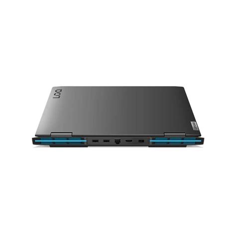 Lenovo LOQ 15APH8 Ryzen 7 7840HS 16GB 512GB RTX 4050 15 6 144Hz