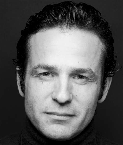 Gustavo Salmerón Movies Bio And Lists On Mubi