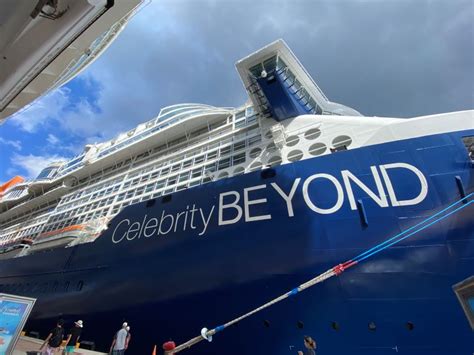 Worth It Celebrity Cruise Drink Packages Explained Prices Whats