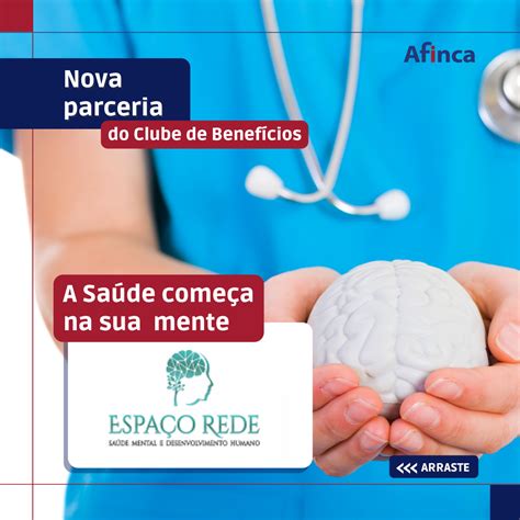 Brasil Lidera O Ranking De Pa Ses Mais Ansiosos Do Mundo Afinca