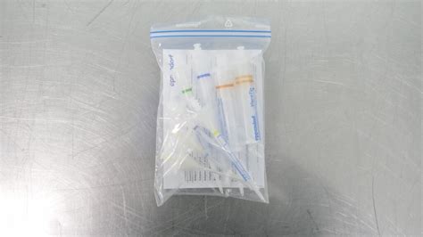 Eppendorf Repeater M4 Multi Dispenser Pipette