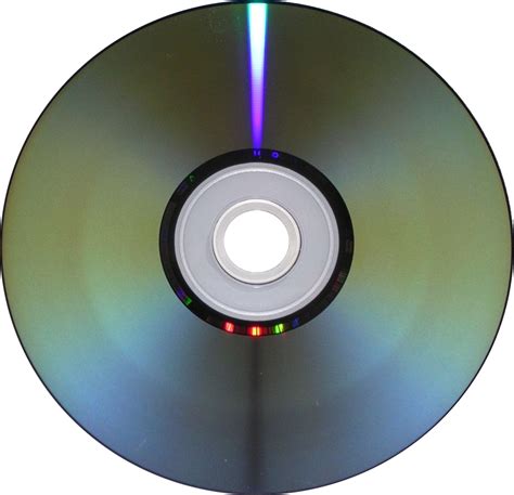 Dvd - Wikipedia