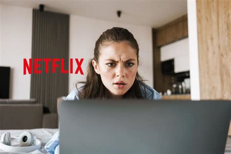 Netflix Le Prix Des Abonnements Augmente Encore En France Jusqu