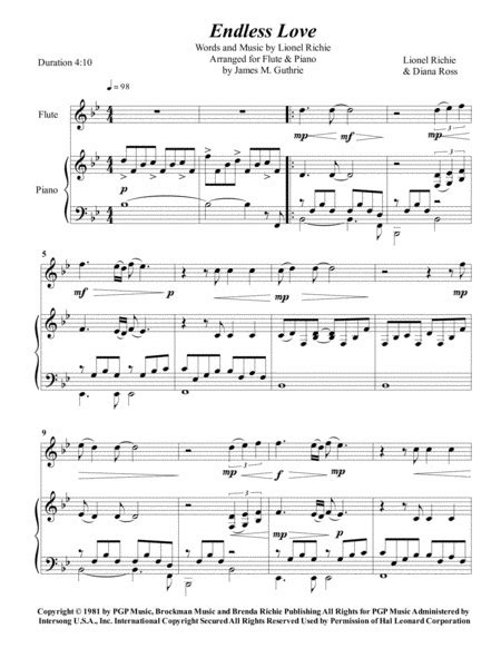 Easy Lionel Richie Piano Sheet Music Pdf - voicefasr