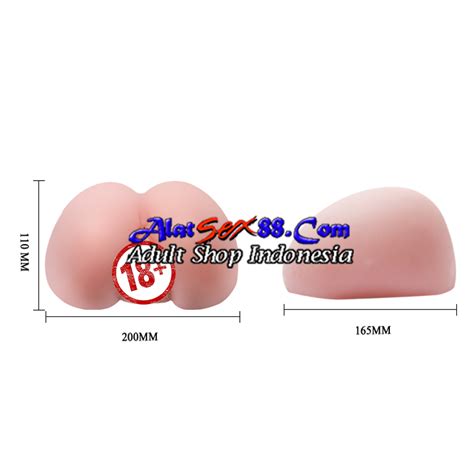 French Lover Alat Sex Vagina Silikon Alat Sex 88 Toko Alat Sex Jakarta