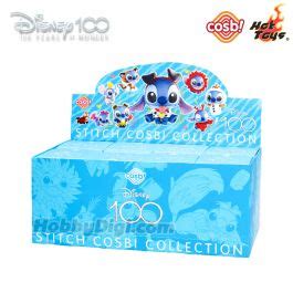 Hot Toys Cosbi Cbx Hobbydigi