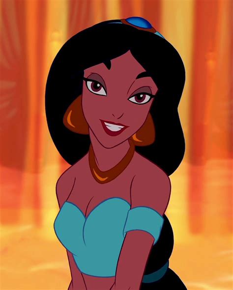 Jasmine Disney Prince Wiki Fandom