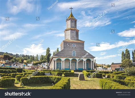 Greater Island Chiloe Stock Photos and Pictures - 218 Images | Shutterstock