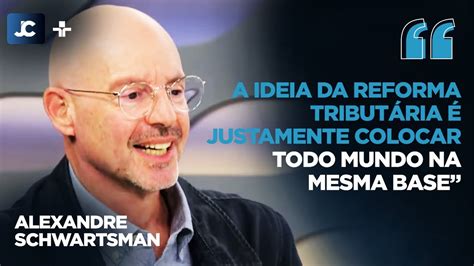 Uma Palha Ada Economista Critica Al Quota Reduzida Para