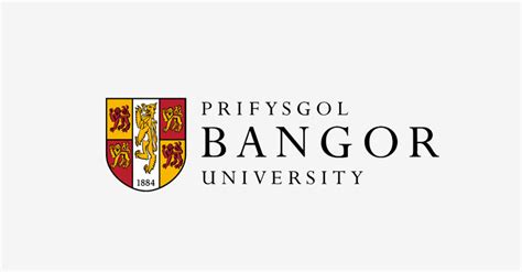 شعار جامعة Bangor شعار تويوتا