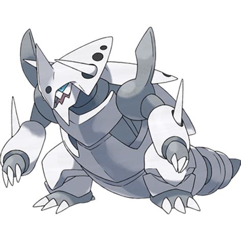 Top Best Defensive Pok Mon Types Levelskip