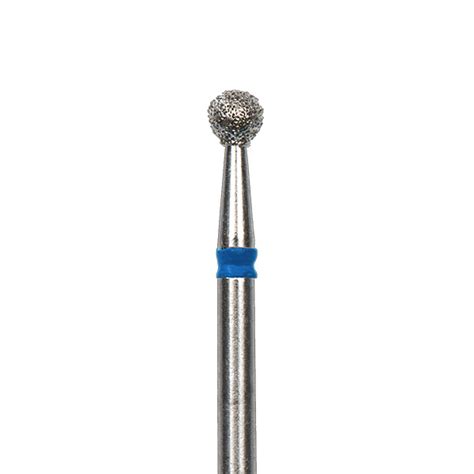 Galil Multi Use Diamond Bur Ball 801 Medidenta