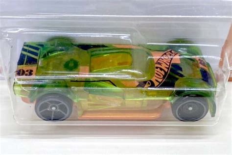 ホットウィールの2023年Eアソートまとめ新アイテム多めのワクワクアソ Hot Wheels 情報まとめ ホットウィール にわかマニア