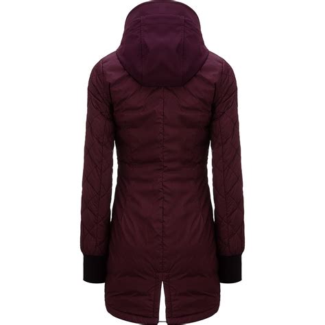 Canada Goose Stellarton Coat Womens