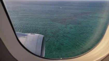 Amanda Landry Nude Porn Videos On Page 3 YouPorn