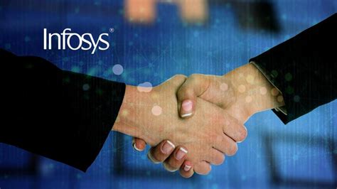 Infosys Launches Infosys Topaz Its Ai First Offering To Accelerate Business Value For Global