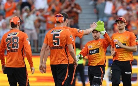 Bbl 2023 24 Match 39 Sco Vs Six Match Prediction Who Will Win Today