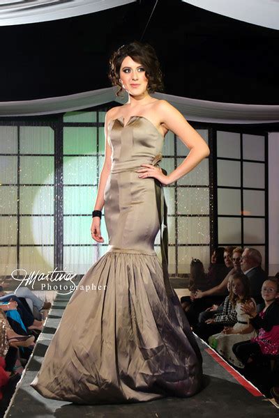 Rulli Torres Fashions 2014 Jorge Martinez Imagemaker