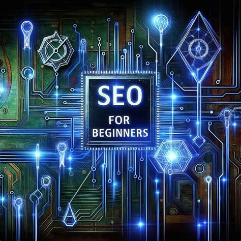 The Ultimate Guide To Seo For Beginners Top 7 Techniques Revealed