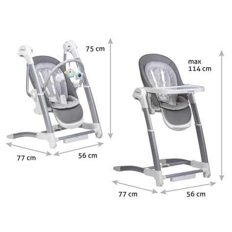 Стул шезлонг детский (69 фото) - красивые картинки и HD фото