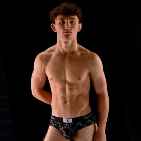 Pornstars From United States Free Porn Videos XHamster