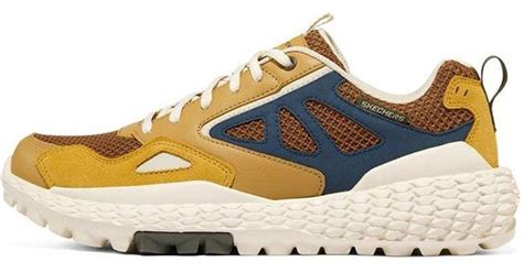 Skechers Monster for Men | Lyst