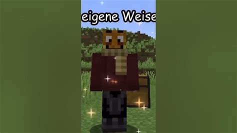 Paluten Testet Mods Auf Seine Ganz Eigene Weise Youtube