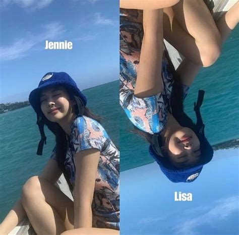 Blackpink Memes And Gay Moments Fans Blackpink Memes Memes In This Moment