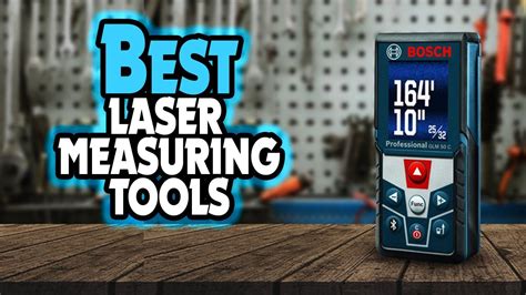 Top 5 🏆 Best Laser Measuring Tools In 2023 👌 [ Laser Measuring Tool Review ] Youtube