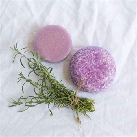 Shampoo bars natural organic shampoo bars – Artofit