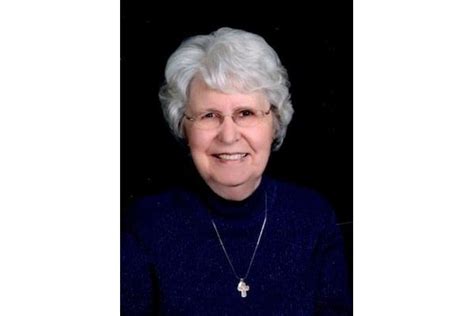 Julia Crawford Obituary 1932 2020 Dimondale Mi Lansing State